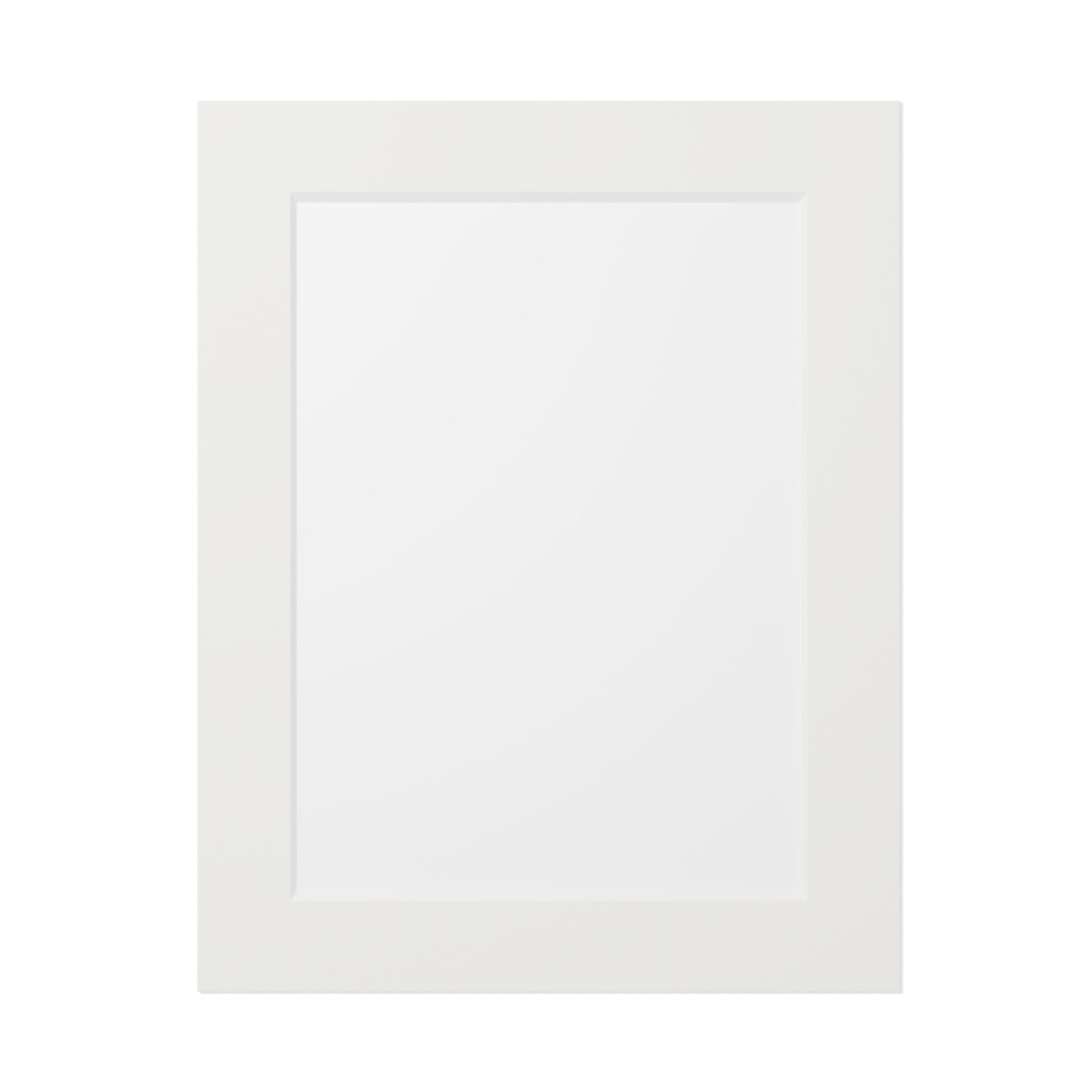 Personalised Elegant Passepartout Fine Art Prints for Home Decor (Vertical)